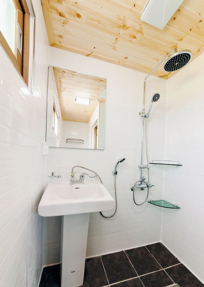 Standard Double Room, 1 Double Bed (1 person) photo 3