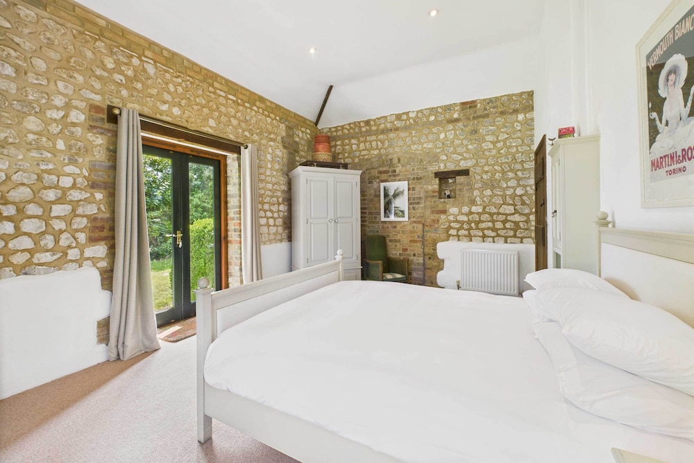 Host Stay The Old Foundry, Billede 28