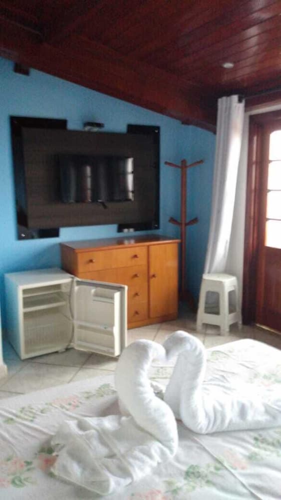 Double Room - Photo 4