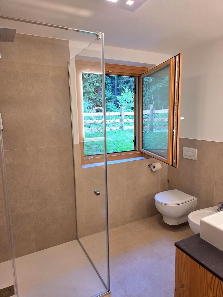 Superior Room, Balcony, Mountain View photo 3
