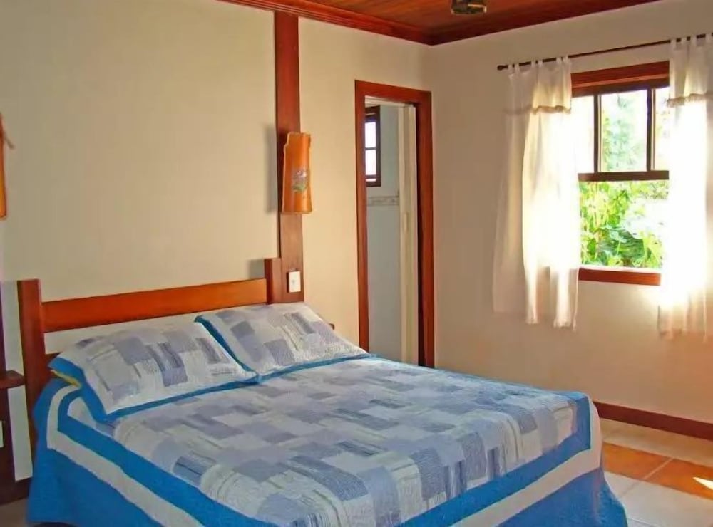 Comfort Chalet, 1 Bedroom photo 3
