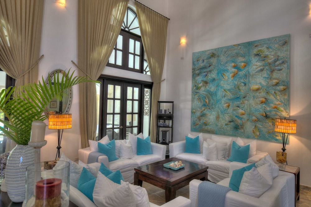 Luxury Villa, 4 Bedrooms, Villa Diana photo 3