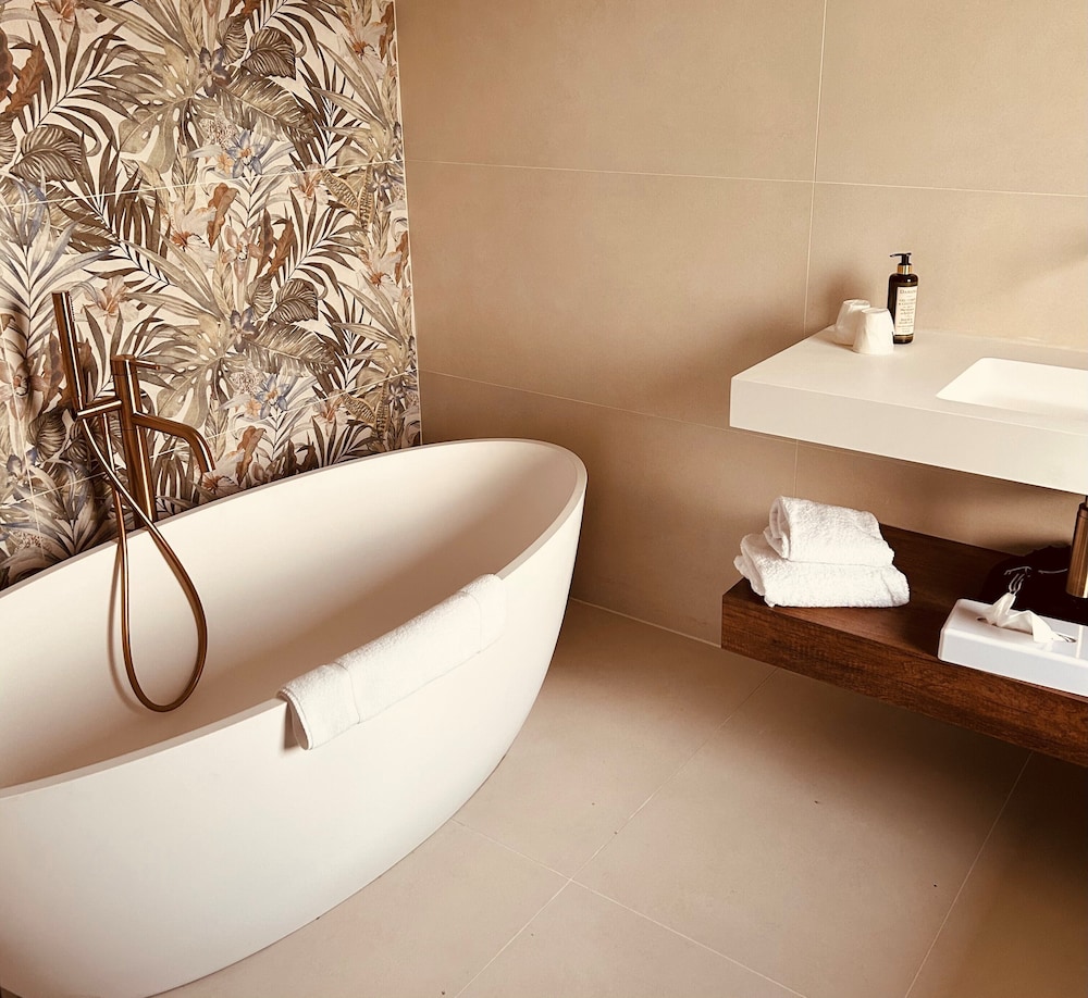 Suite Luxe - Photo 4