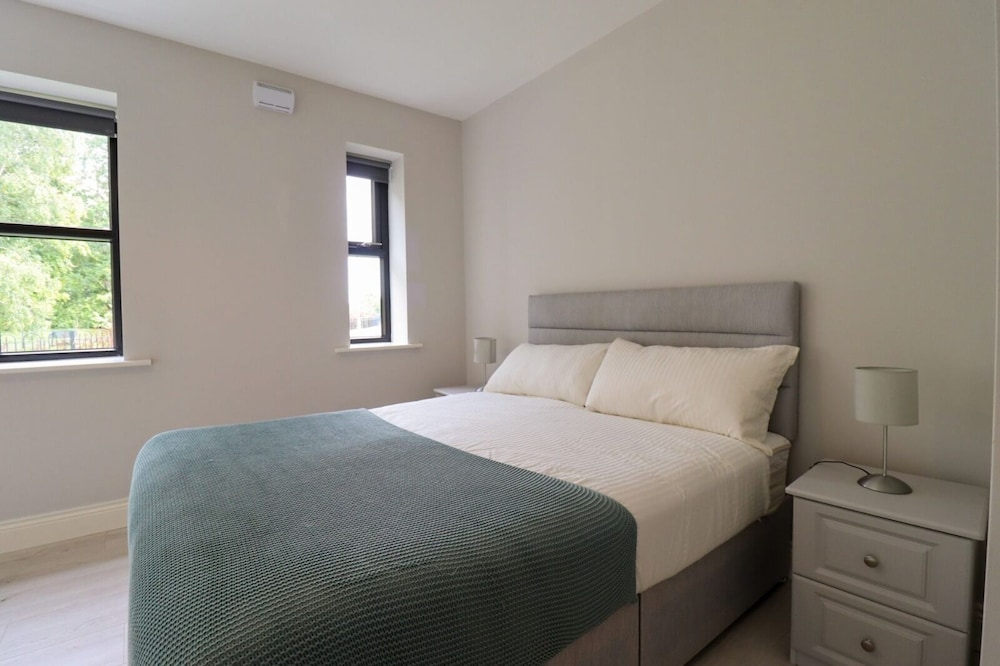Apartment photo 3
