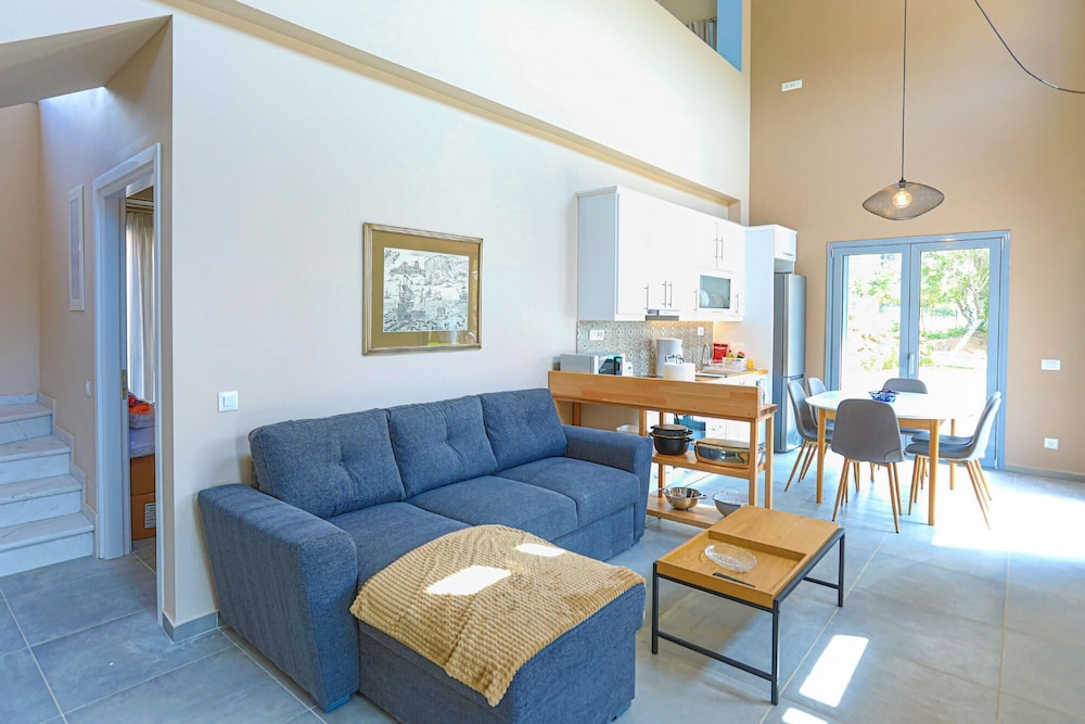 Villa Aphrodite in Poulades, Foto 52
