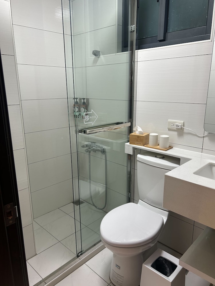 Signature Double Room photo 2