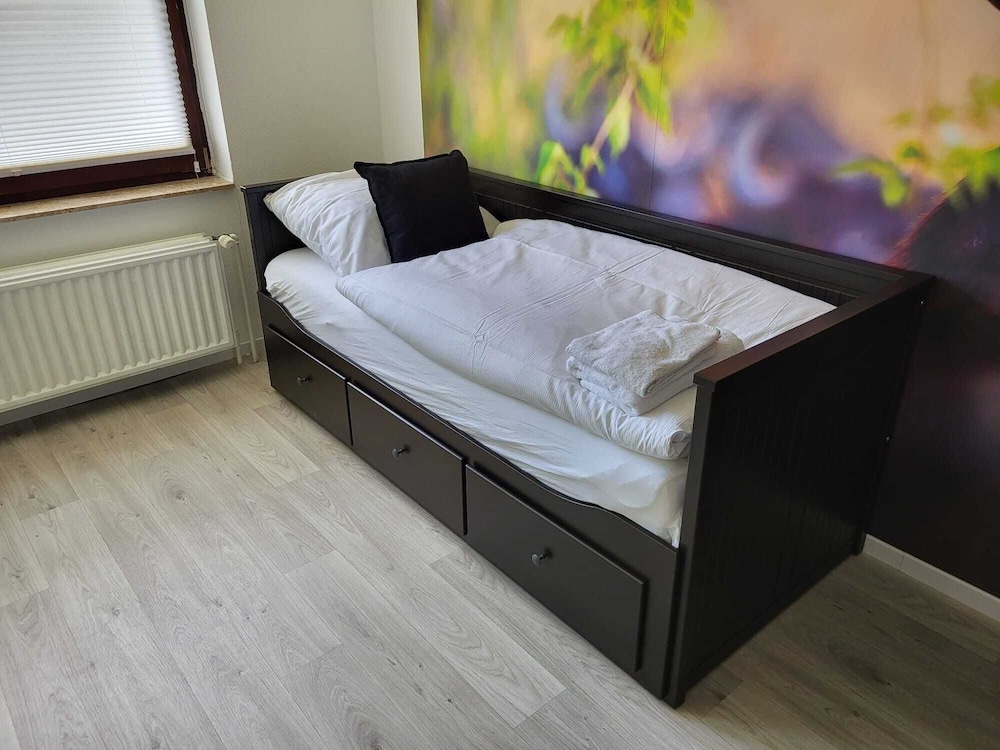 Premium Condo photo 1