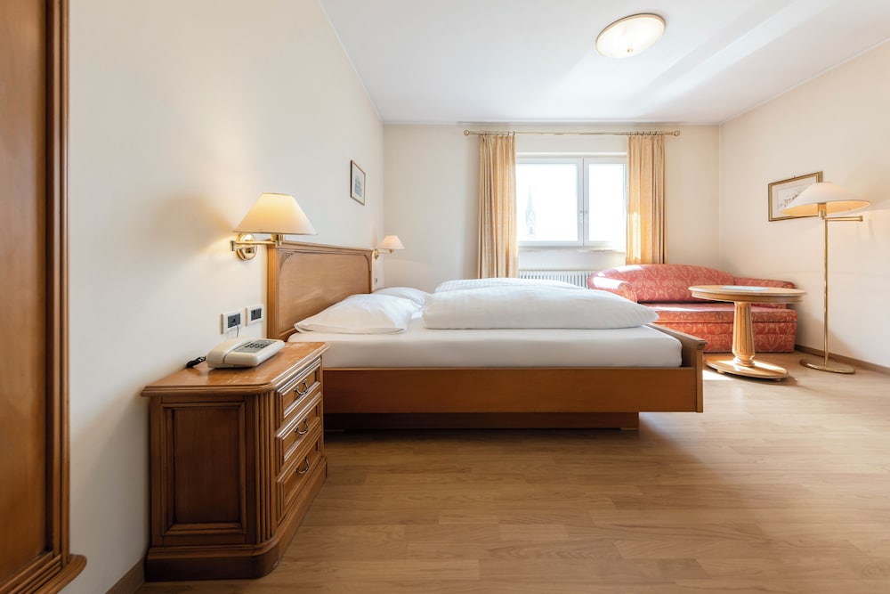 Superior Double Room photo 2