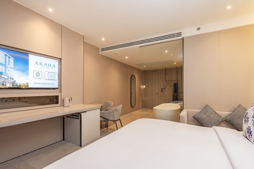 Stella Honeymoon Suite Double - Photo 6