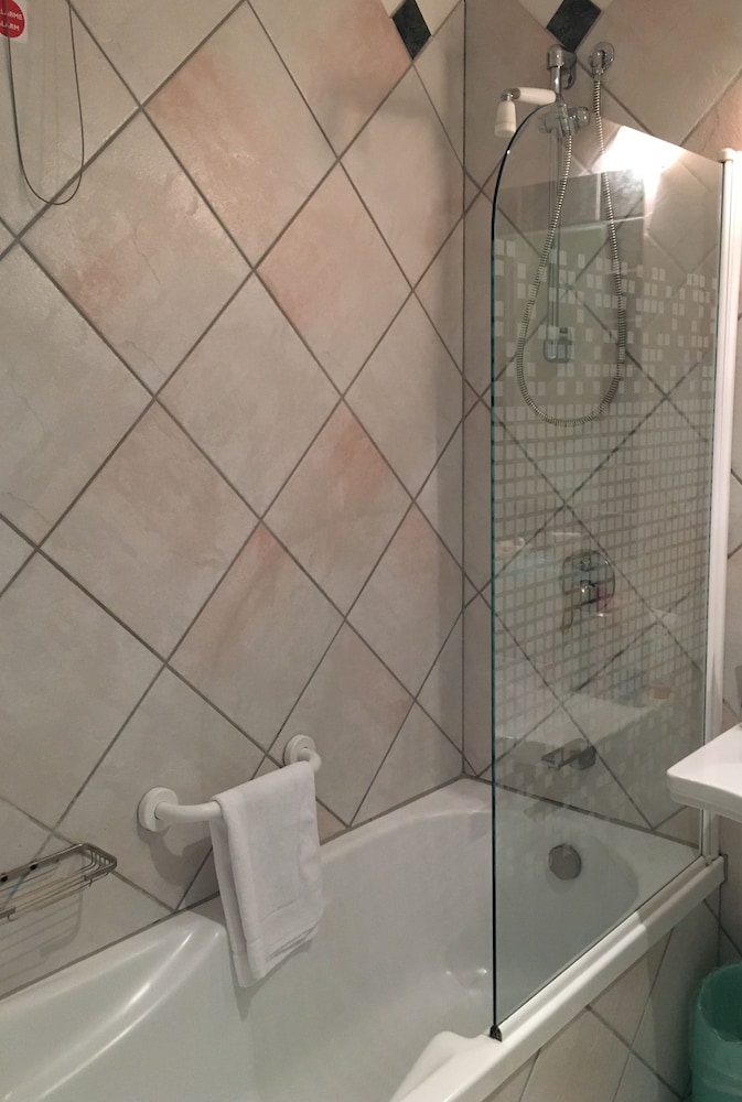Triple Room - Photo 3