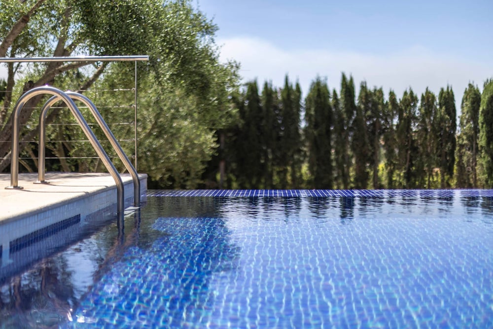 Villa Vista Mar in Sa Pobla, 사진 12
