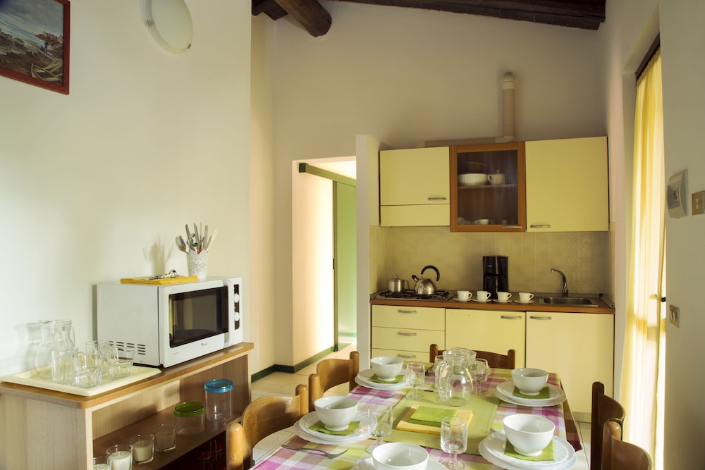 Superior Chalet, 2 Bedrooms, Accessible photo 3