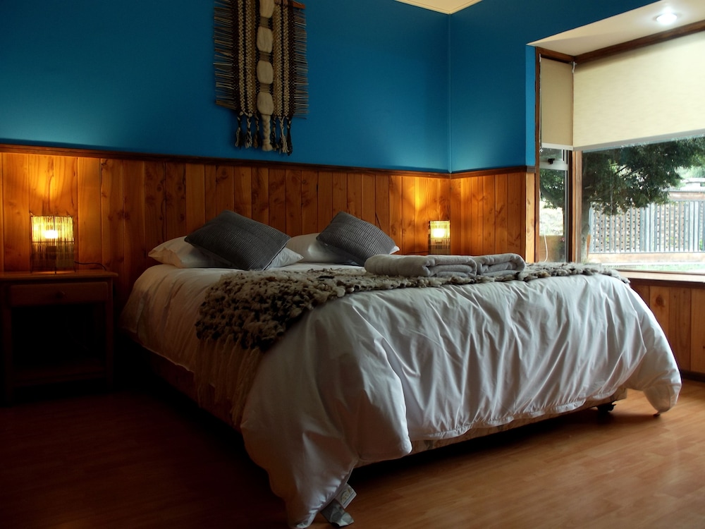Traditional Double Room, 1 Double Bed, Private Bathroom, Courtyard Area photo 2