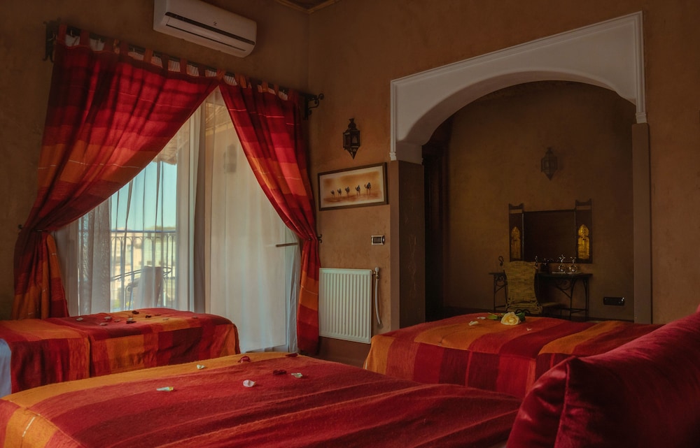 Triple Room (Zawite) photo 1