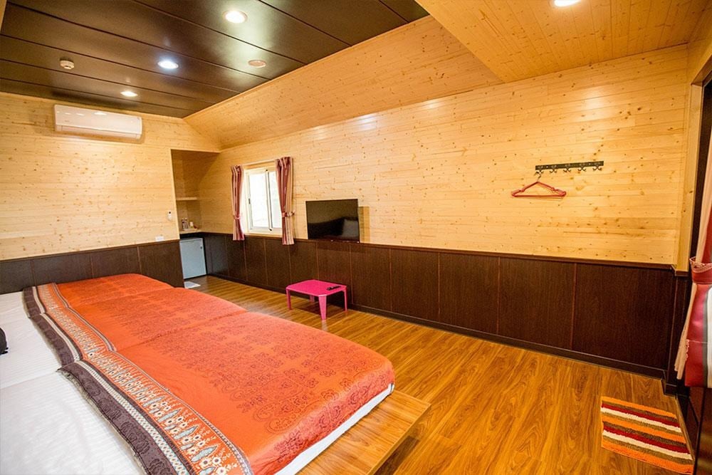Standard Room photo 3