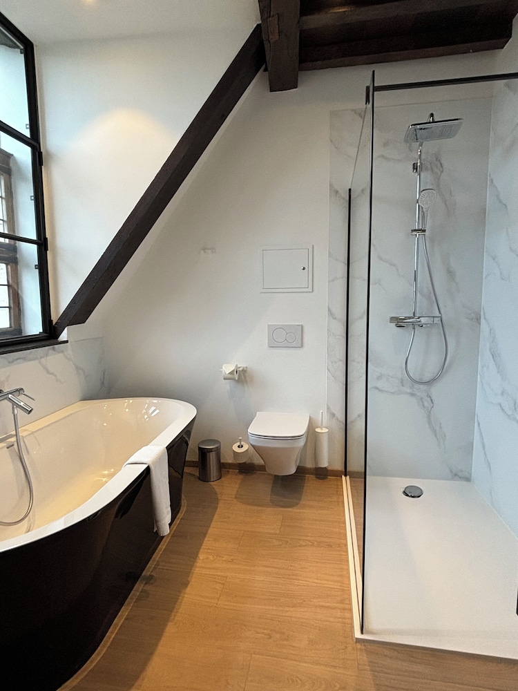 Suite photo 3