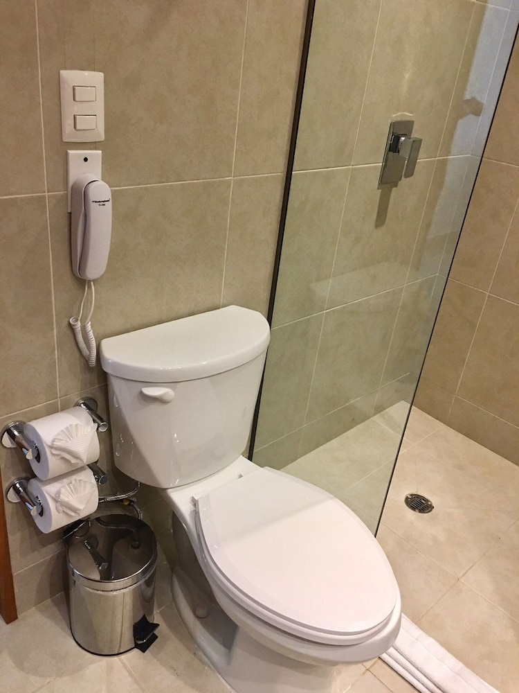 Junior Suites King photo 2