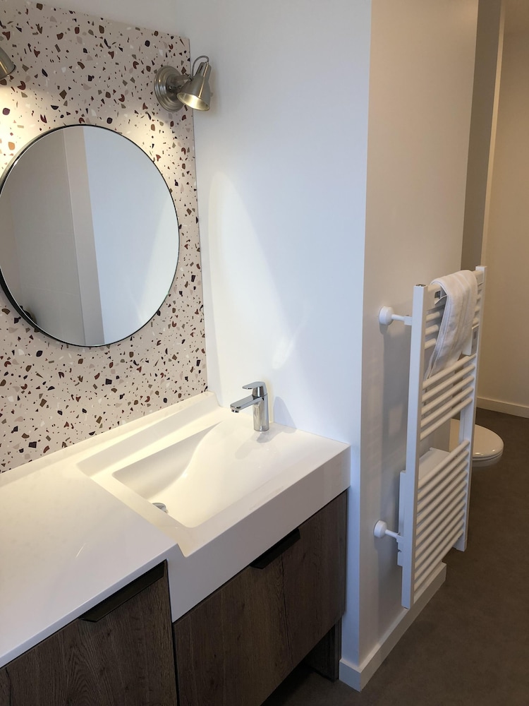 Le Manoir, 写真 5