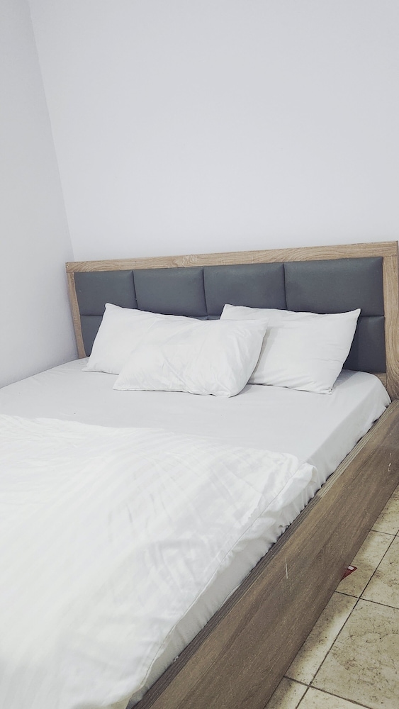 Executive Room photo 1