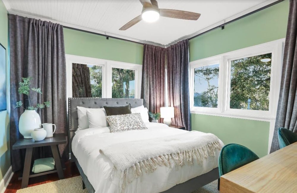 Cabernet 2-Bedroom Suite photo 3