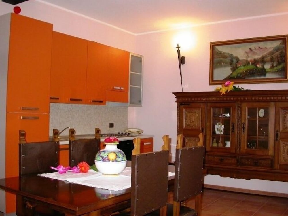 Comfort Apartment photo 3