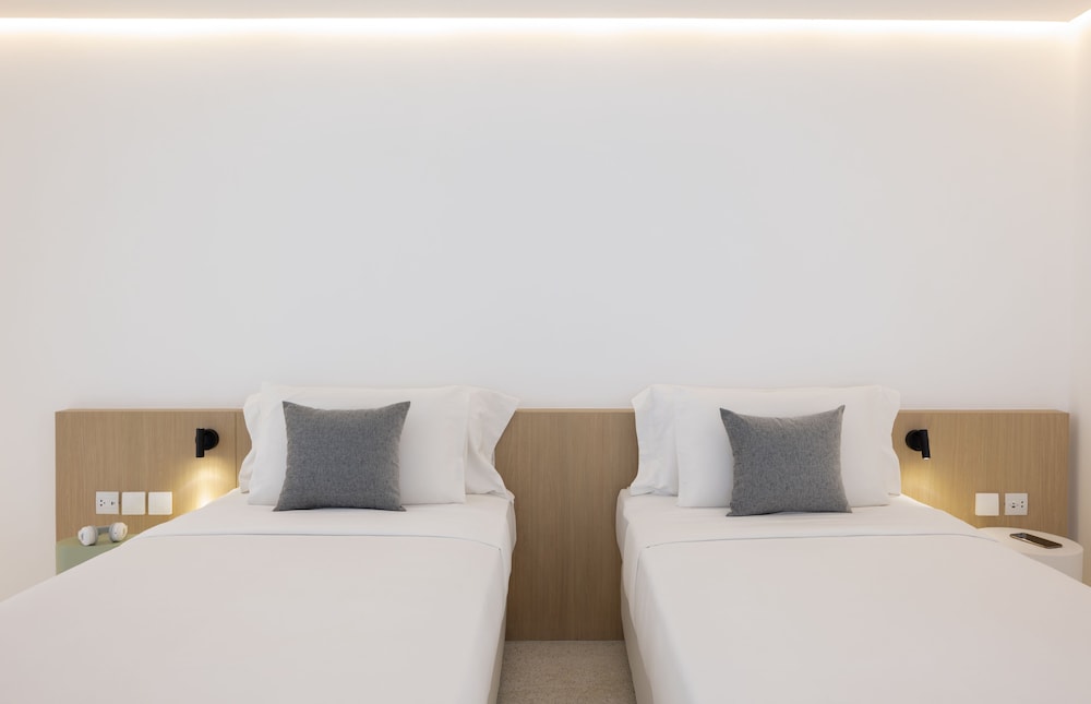 Superior Room - Photo 4