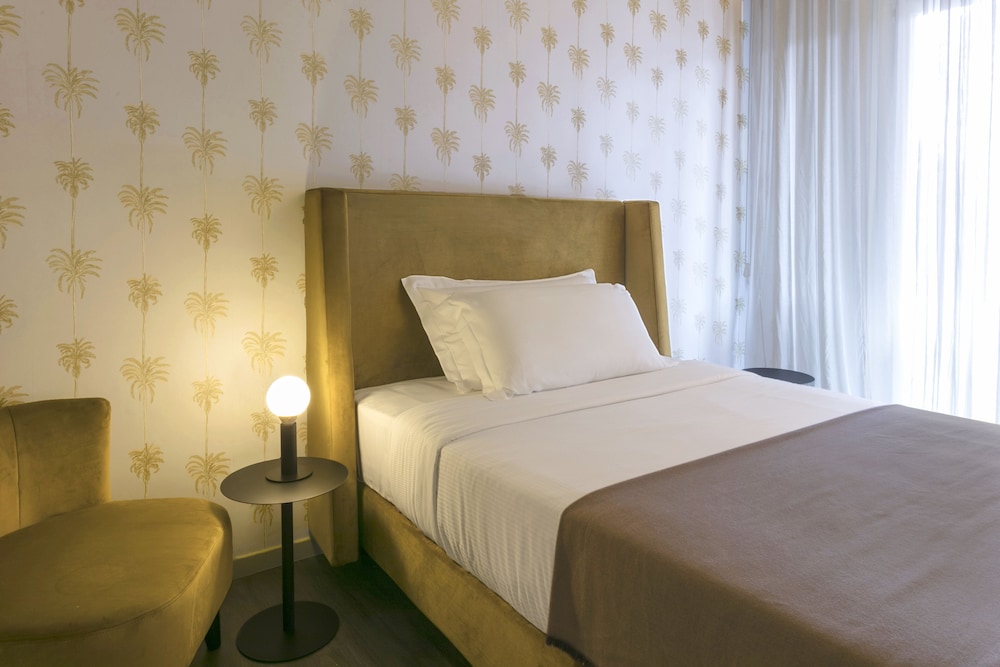 Economy Double Room photo 3