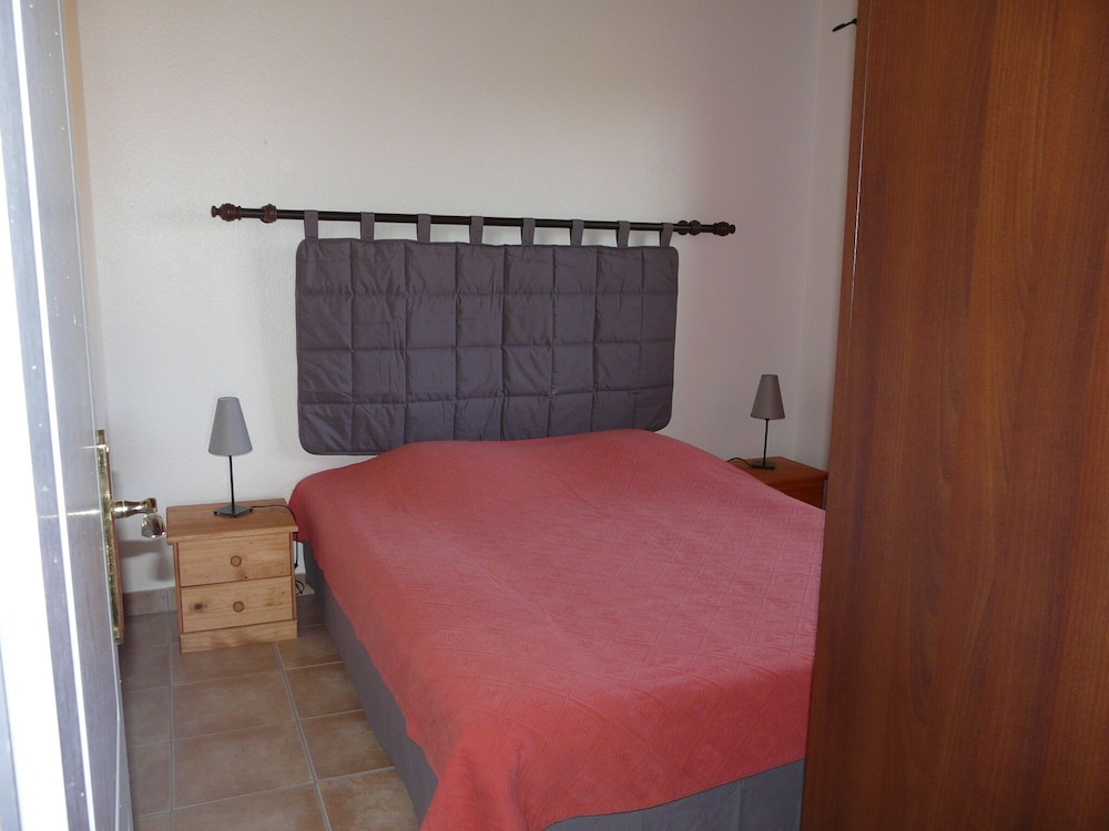 Cottage, Ensuite (Emeraude)