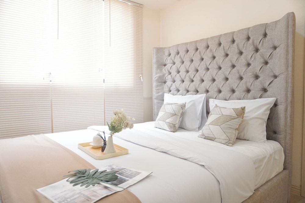 Standard Apartment, 1 Bedroom (Apartment)