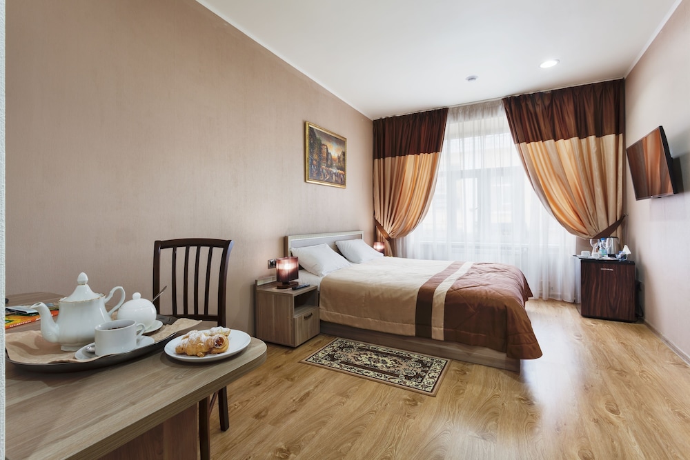 Suite photo 3