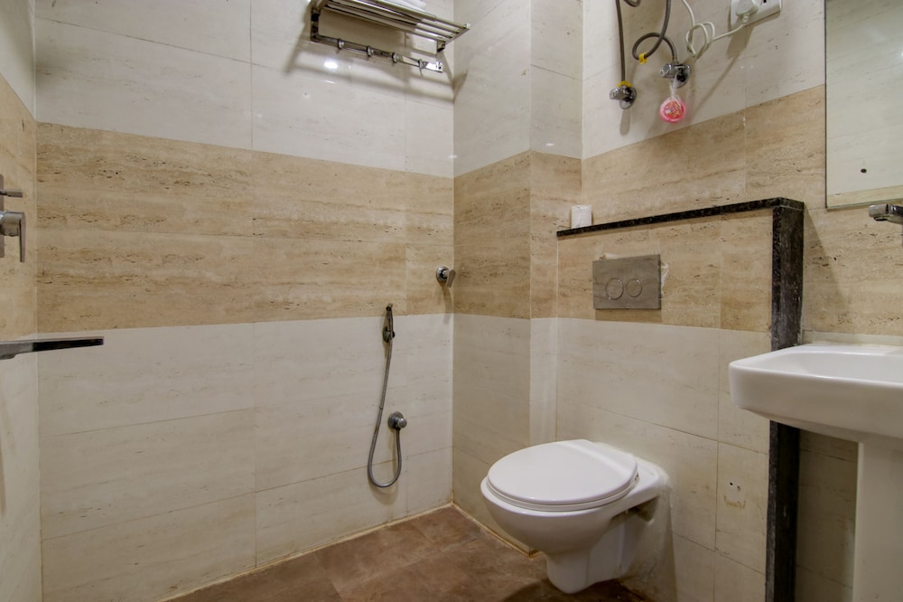 Family Triple Room - Photo 2