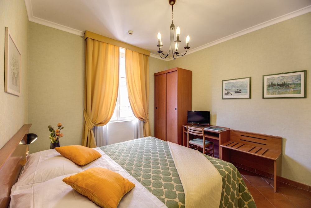Family Suite, 2 Bedrooms photo 2
