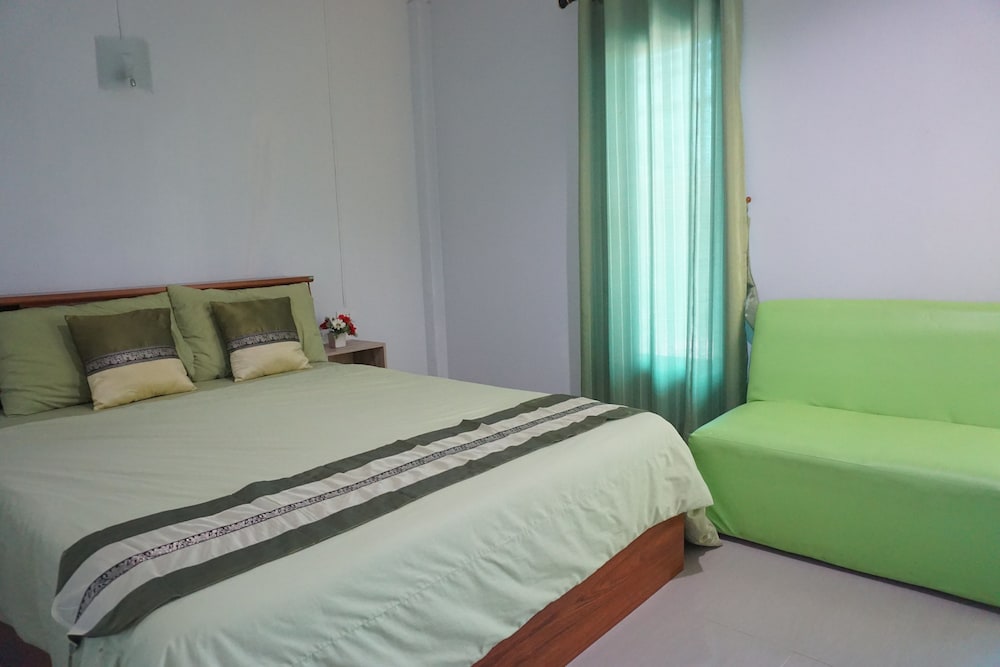 Standard Room photo 1