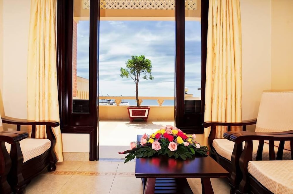 Deluxe Room photo 3