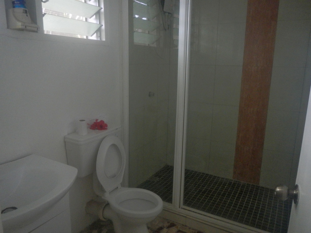 Standard Room photo 3