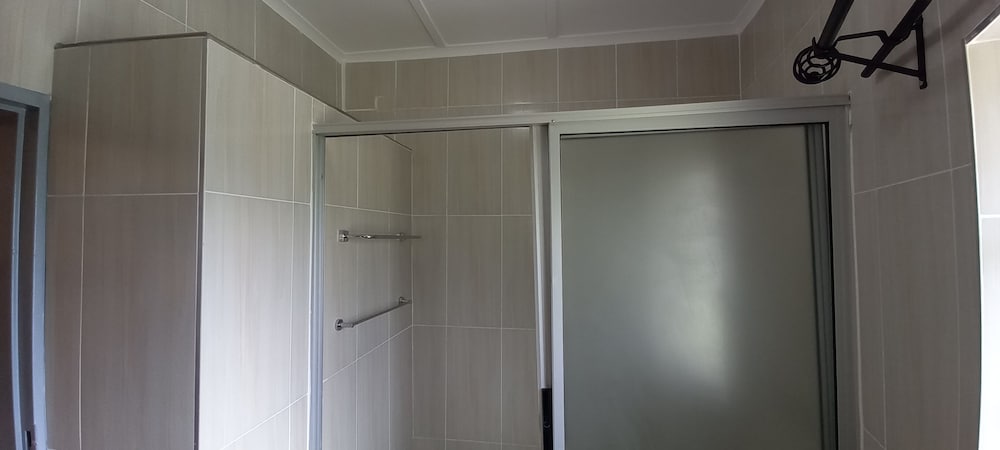 Basic Single Room photo 2