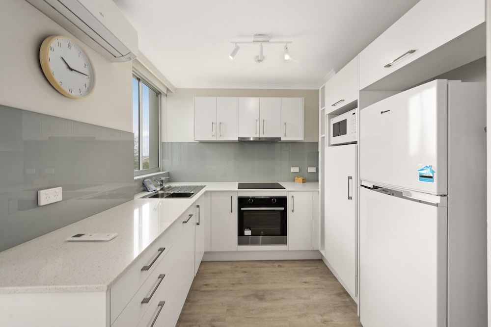Superior Apartment, 1 Bedroom photo 3
