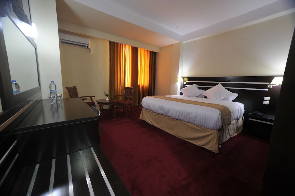 Classic Single Room photo 1