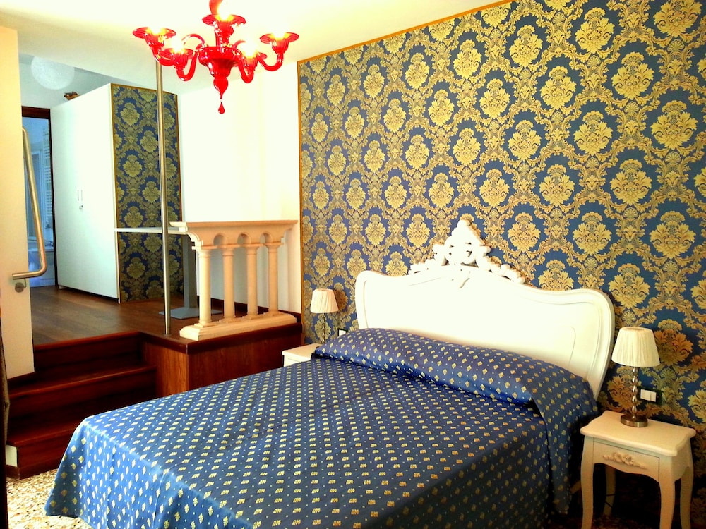 Superior Room photo 2