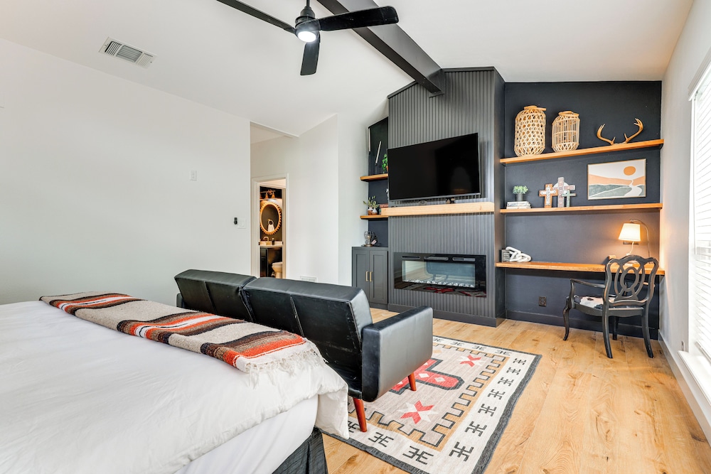 House (3 Bedrooms) photo 1