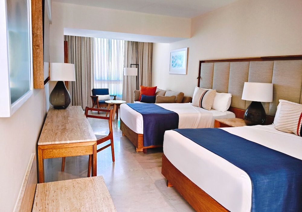 Junior Suite photo 1