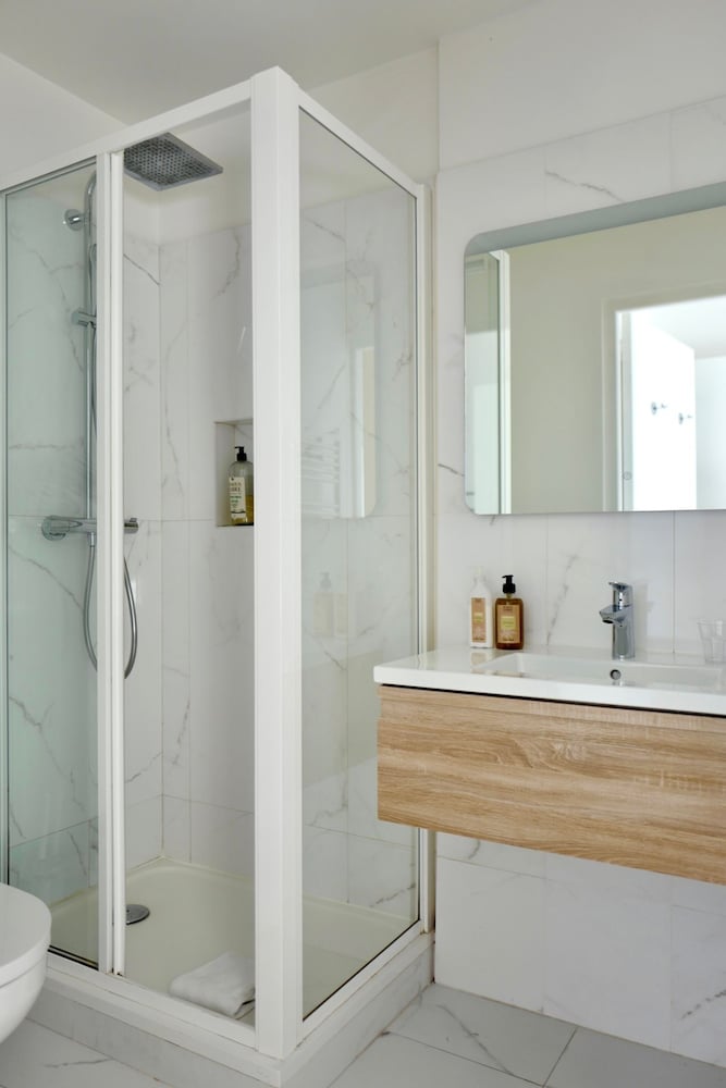 Standard Double Room, Sea View - Photo 20