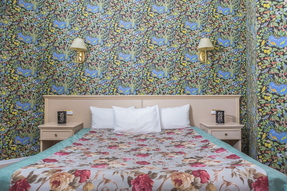 Suite photo 2