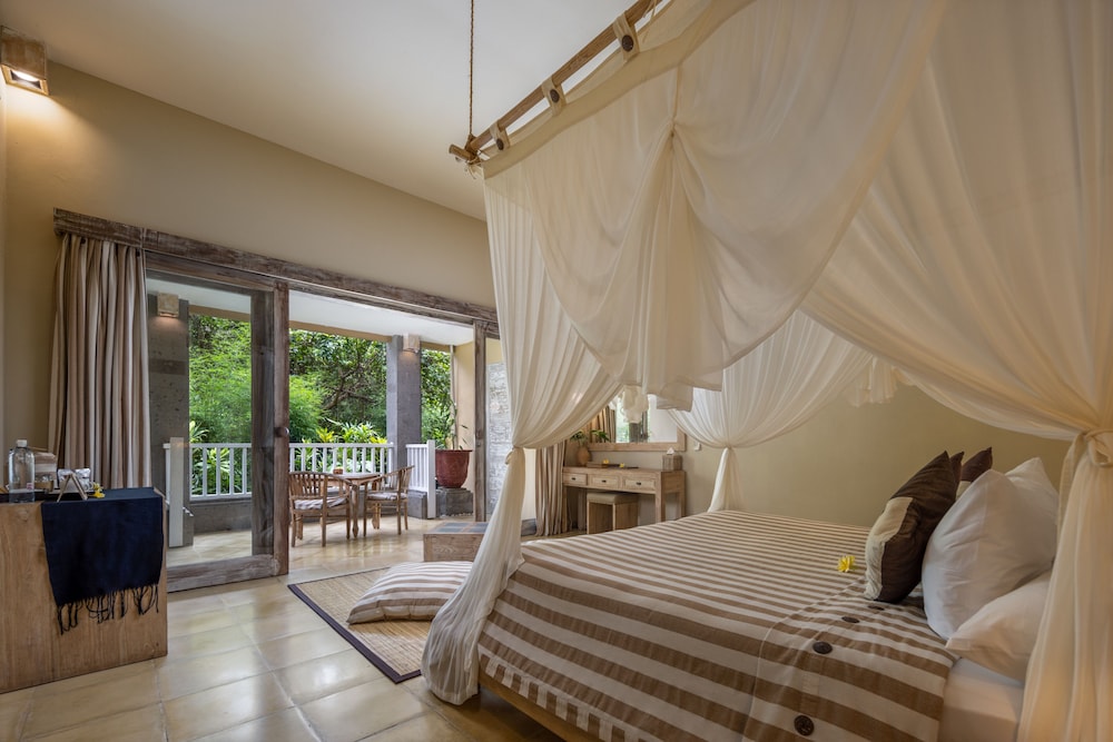 Room, Lanai, Ground Floor - Photo 1