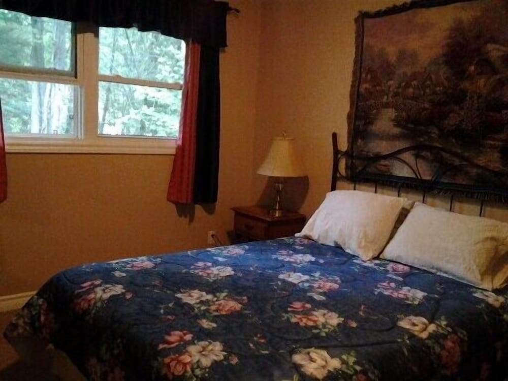 Cottage, 3 Bedrooms