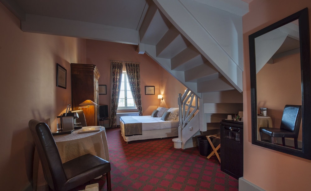 Room photo 3
