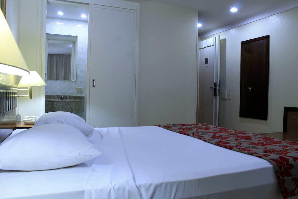 Standard Double Room, 1 Double Bed - Photo 3