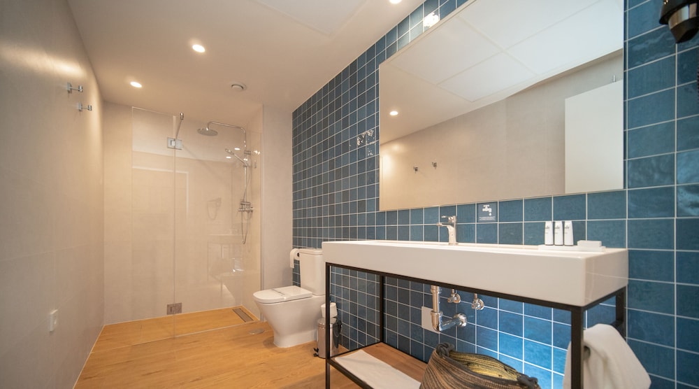 Premium Apartment, 1 Bedroom, Park View, Tower photo 2