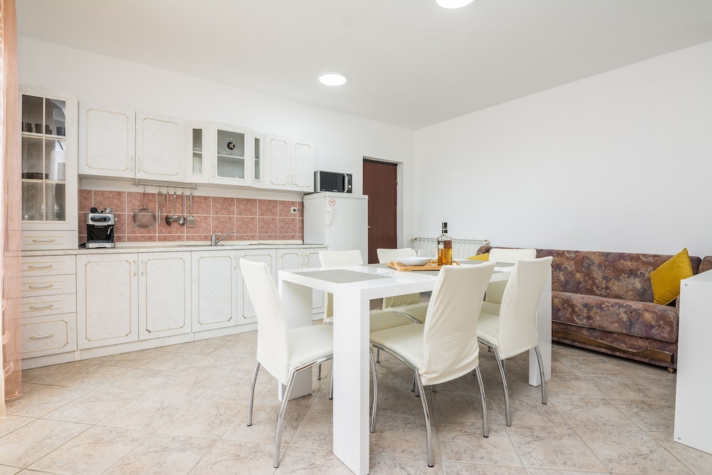 Comfort Apartment A2 photo 2