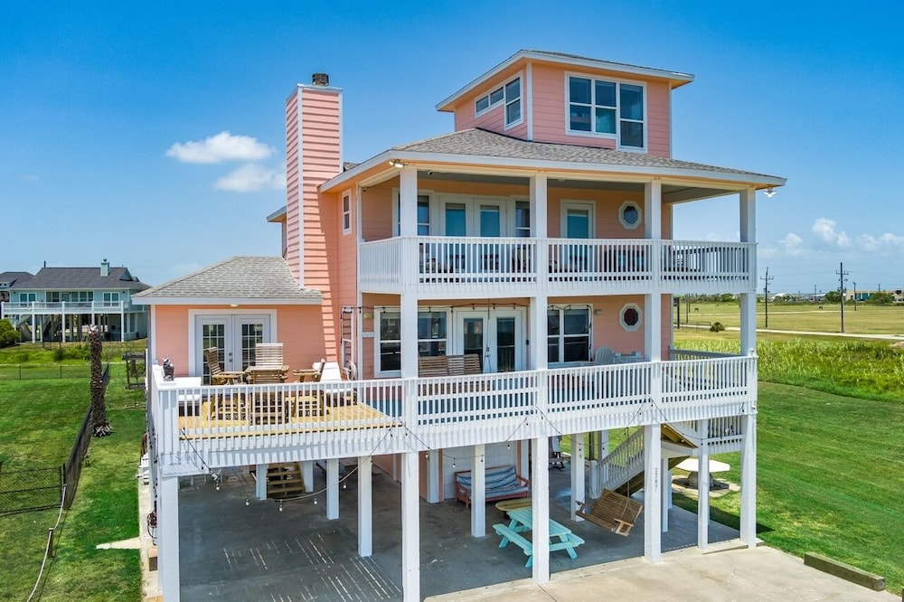 House, 3 Bedrooms